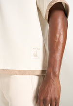 brice-boxy-crochet-detail-polo-shirt-cream