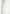 pierre-twin-pleat-linen-trousers-white