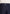 pierre-twin-pleat-tailored-trousers-navy