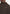 Valen - Applique Detail Long Sleeve Shirt - Brown