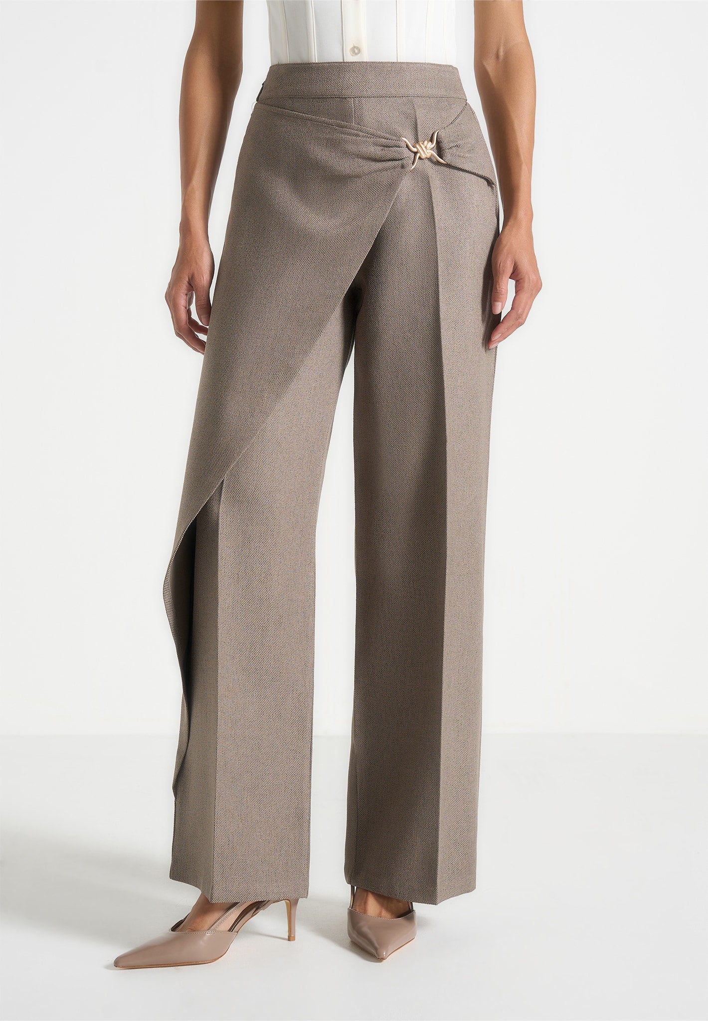 beryl-wrap-tailored-trousers-with-hardware-detail-taupe