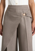 beryl-wrap-tailored-trousers-with-hardware-detail-taupe