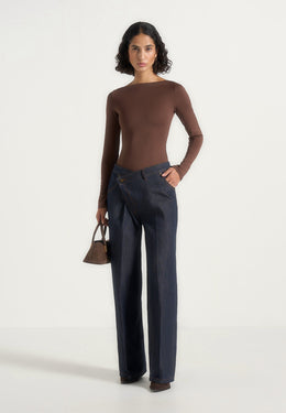 astrid-wrapover-wide-leg-denim-jeans-indigo