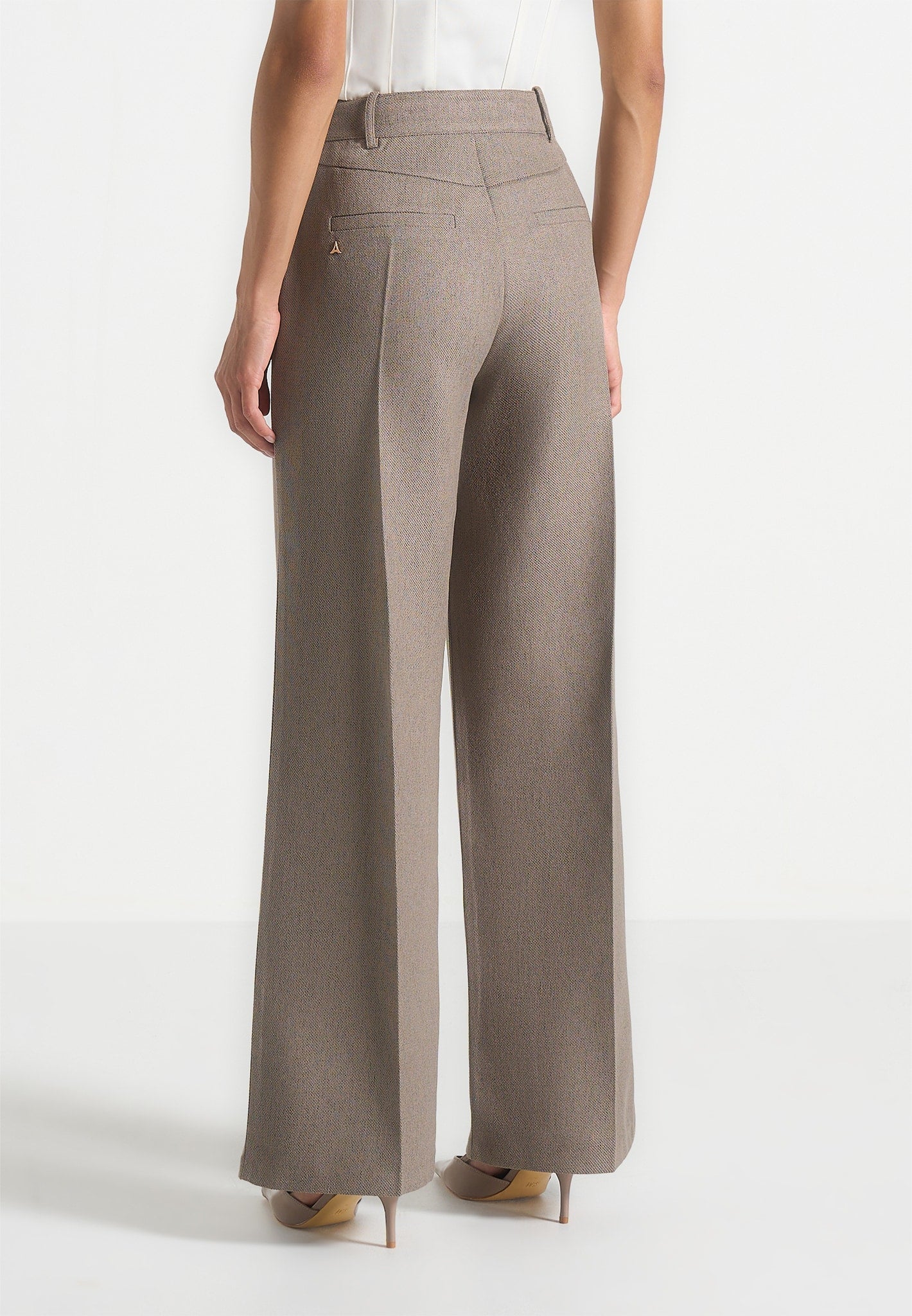 beryl-wrap-tailored-trousers-with-hardware-detail-taupe
