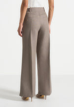 beryl-wrap-tailored-trousers-with-hardware-detail-taupe