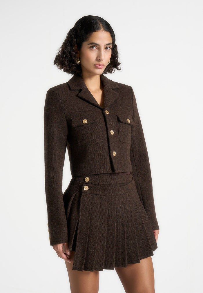 daphina-tailored-wool-jacket-brown