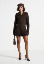 daphina-tailored-wool-jacket-brown