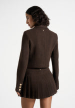 daphina-tailored-wool-jacket-brown