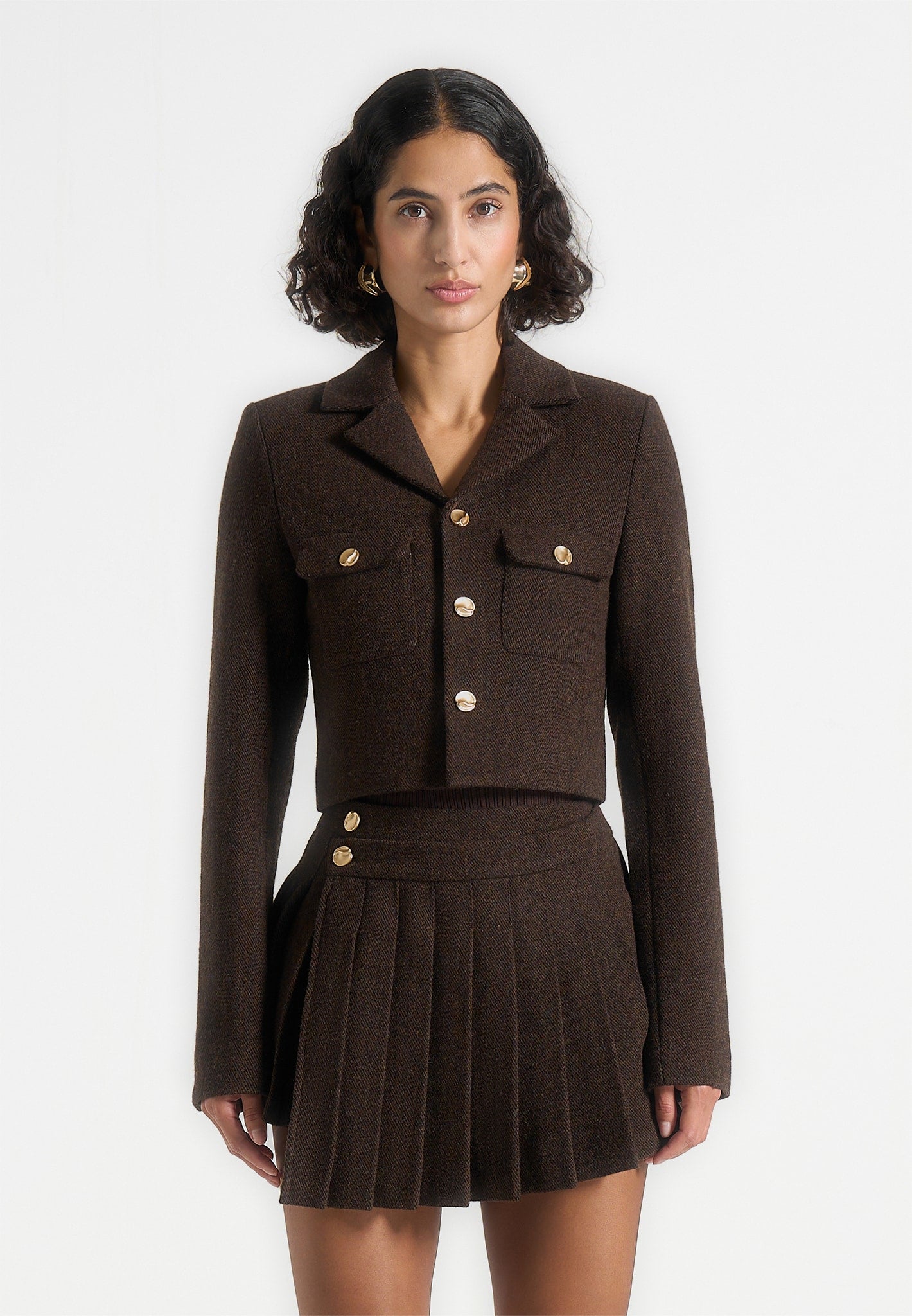daphina-tailored-wool-jacket-brown