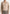 loris-kimono-minimal-wool-jacket-beige