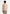 loris-kimono-minimal-wool-jacket-beige