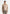 loris-kimono-minimal-wool-jacket-beige