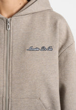 js002-unisex-signature-relaxed-fit-zip-hoodie-taupe