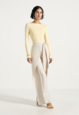 bs003-boat-neck-bodysuit-pale-yellow