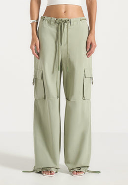 rosa-ripstop-parachute-cargo-pants-sage