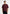 ts007-relaxed-fit-cotton-t-shirt-wine-red