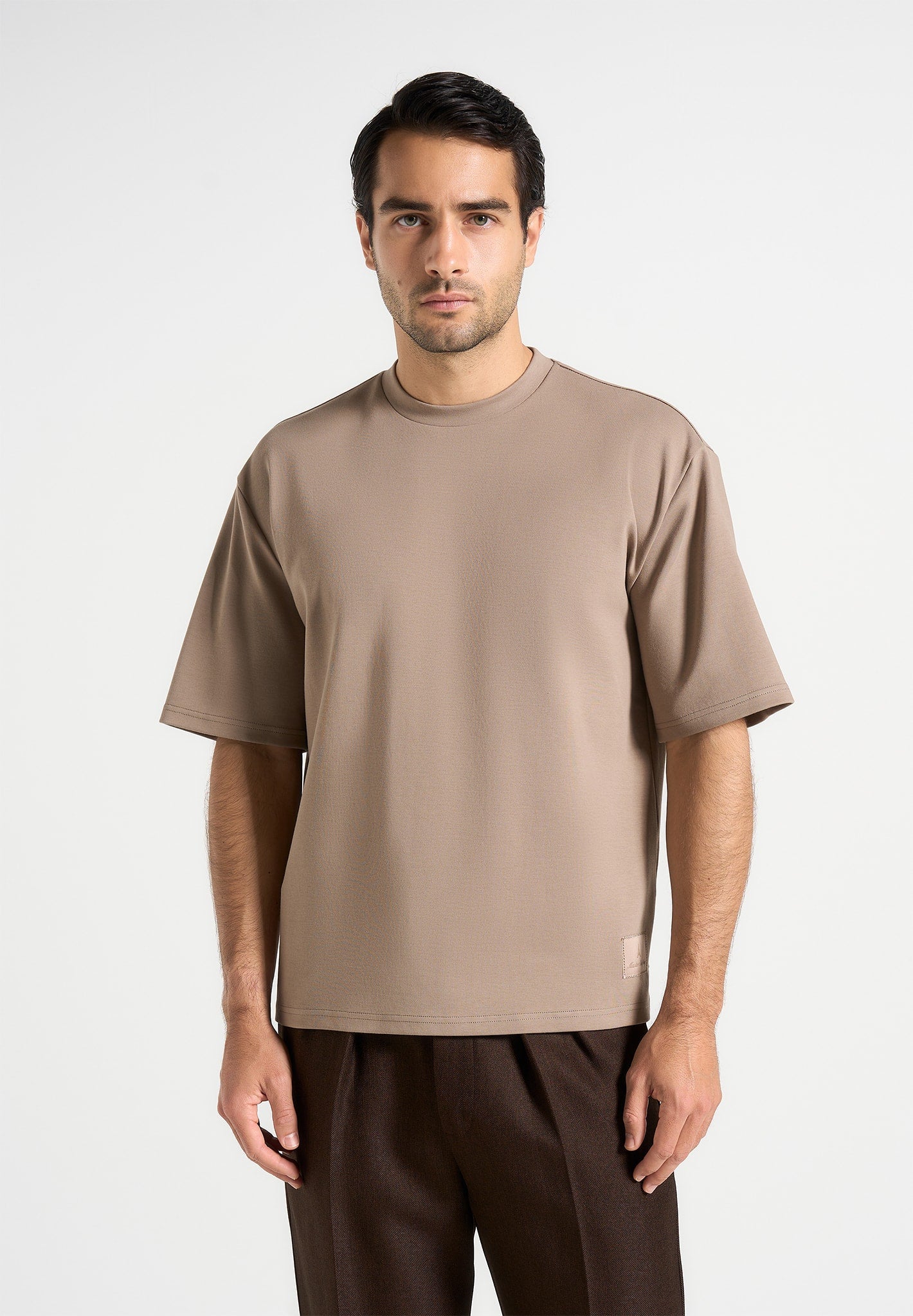 paul-relaxed-fit-t-shirt-taupe 