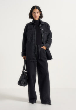joy-oversized-denim-shirt-washed-black