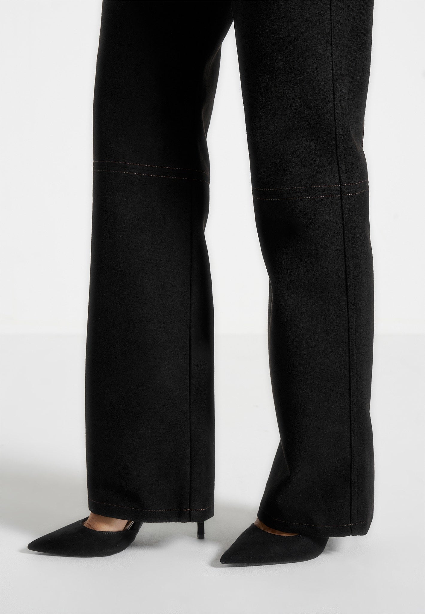 kalie-suede-boyfriend-jeans-black