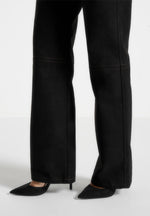 kalie-suede-boyfriend-jeans-black