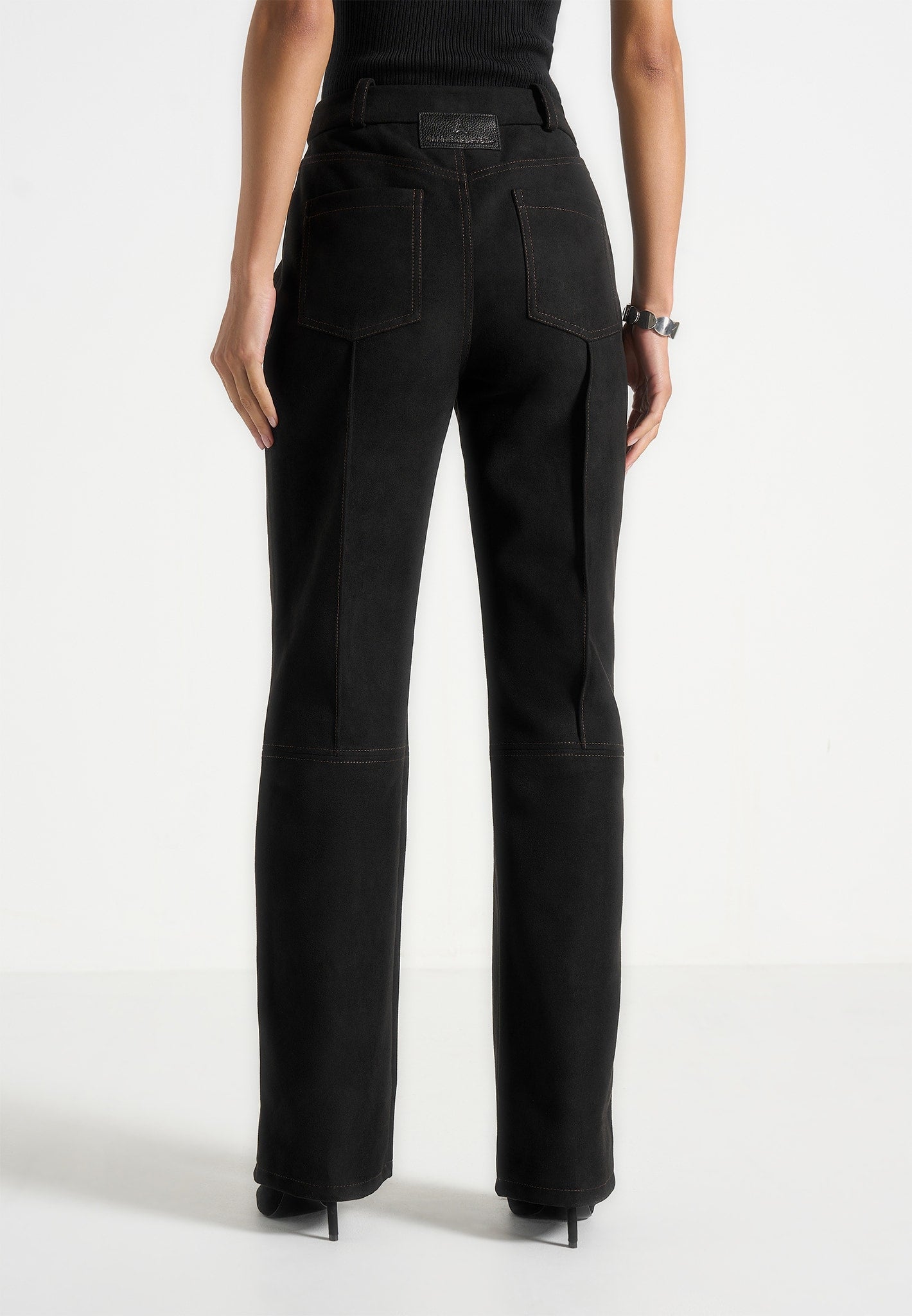 kalie-suede-boyfriend-jeans-black