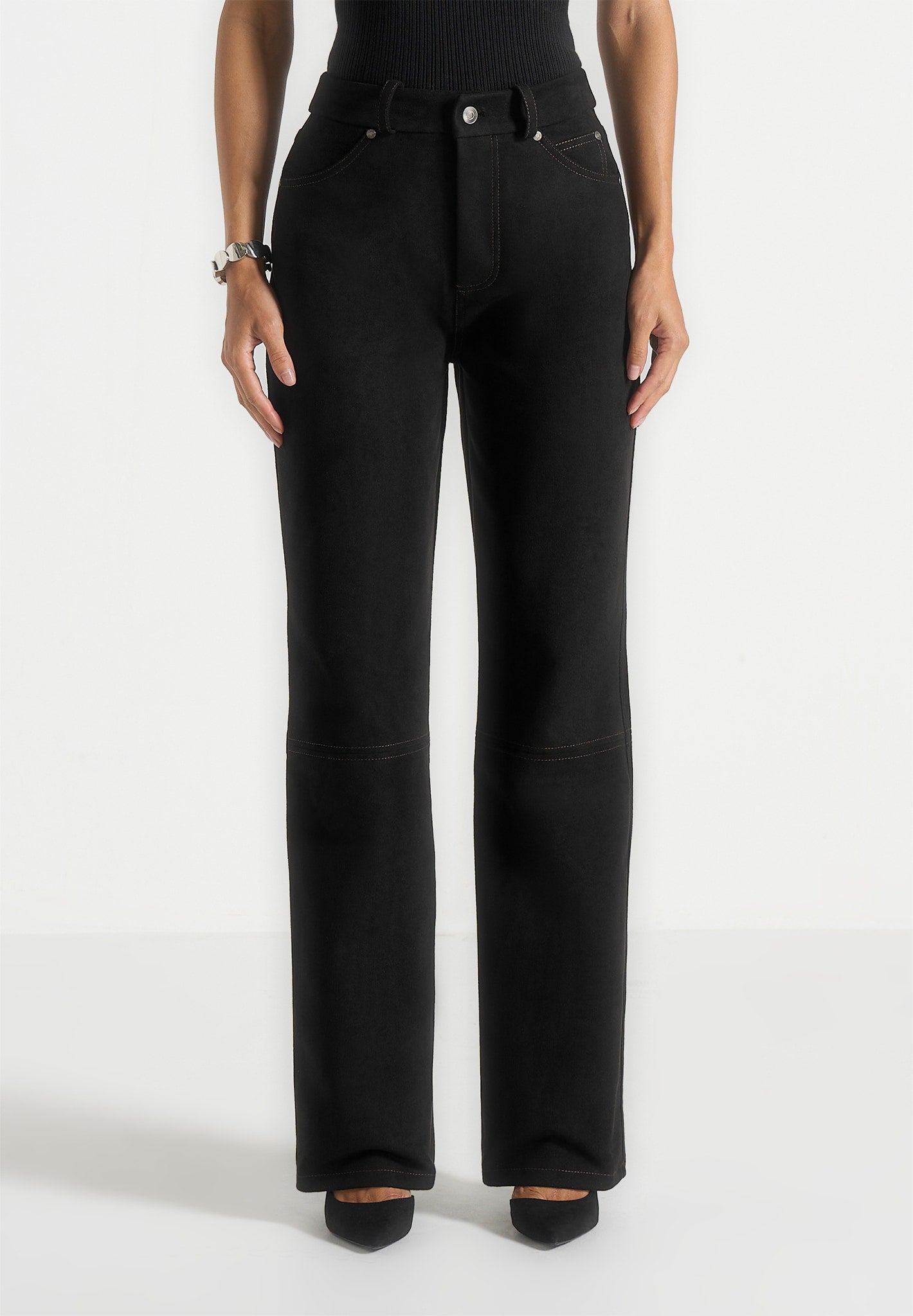 kalie-suede-boyfriend-jeans-black