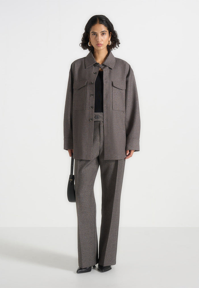 joy-tailored-oversized-shirt-grey-marl