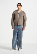 anton-ribbed-knit-cardigan-taupe
