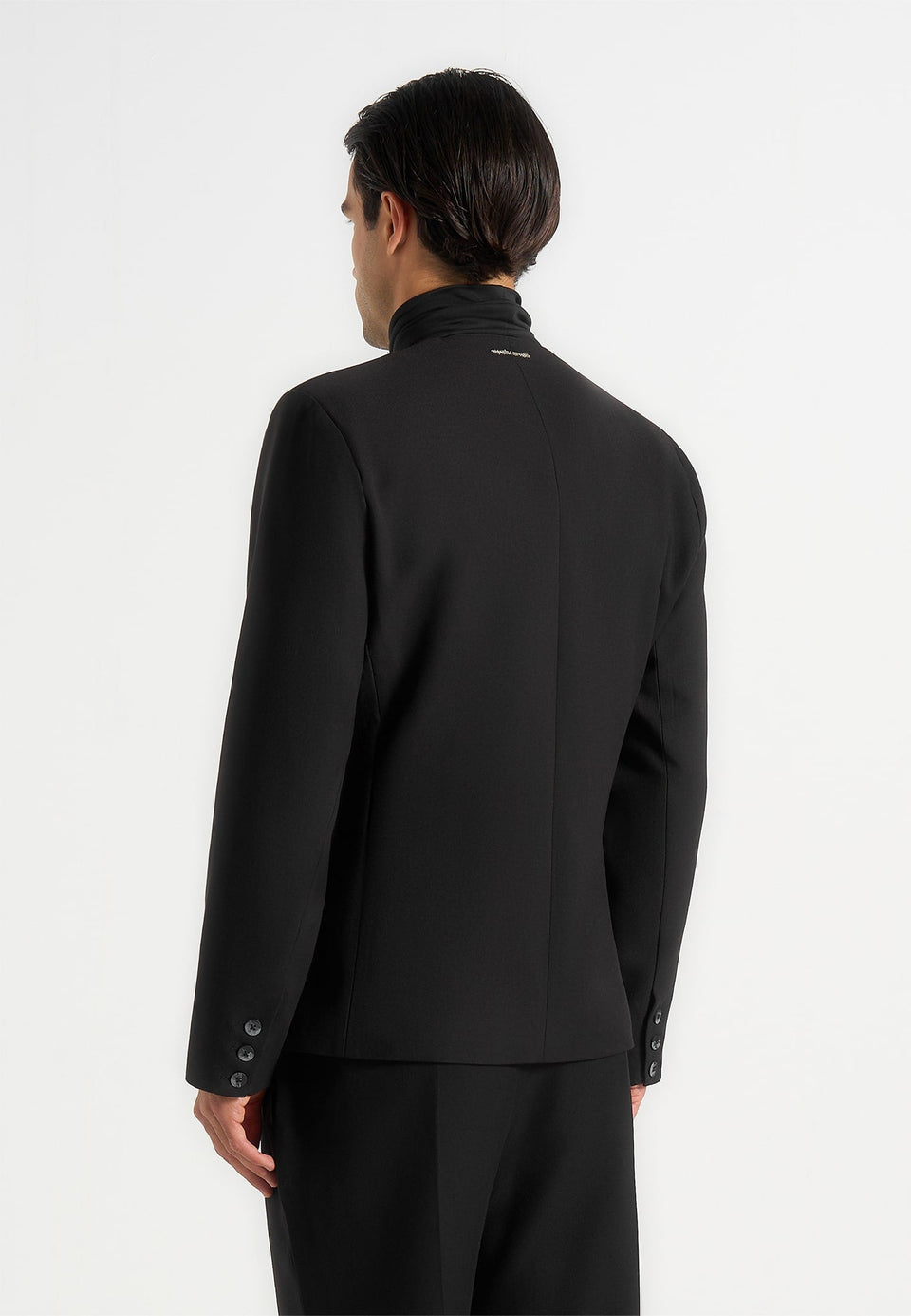 timeo-tailored-kimono-blazer-black
