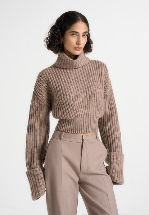  Sweaters