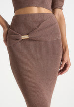 amy-asymmetric-midaxi-skirt-with-hardware-detail-taupe