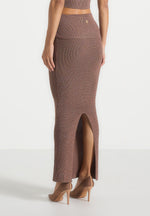 amy-asymmetric-midaxi-skirt-with-hardware-detail-taupe