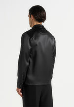constant-satin-shirt-black