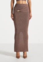 amy-asymmetric-midaxi-skirt-with-hardware-detail-taupe