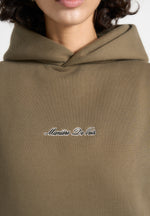 js001-unisex-signature-relaxed-fit-hoodie-olive