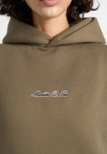 js001-unisex-signature-relaxed-fit-hoodie-olive