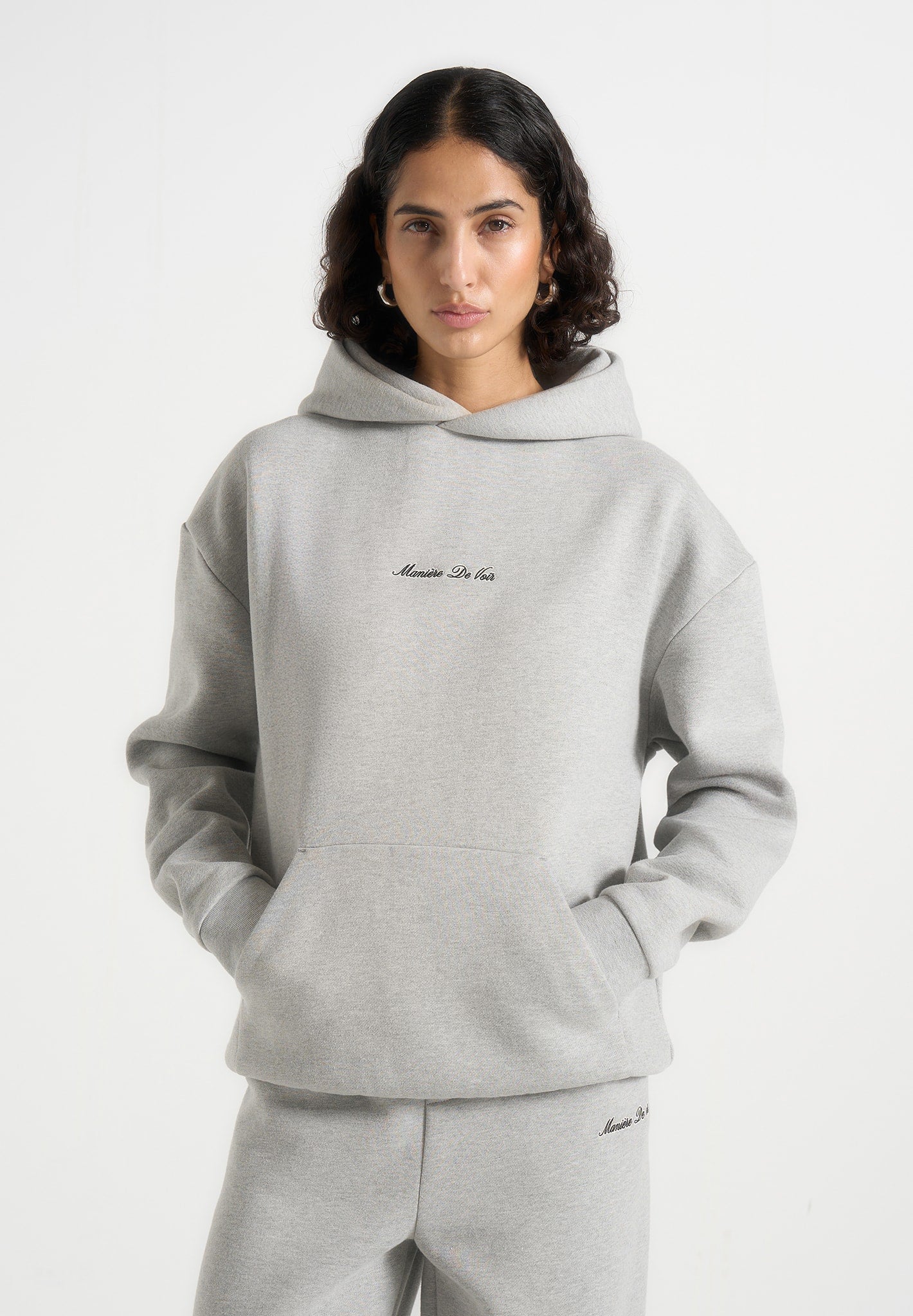 js001-unisex-signature-relaxed-fit-hoodie-grey-marl