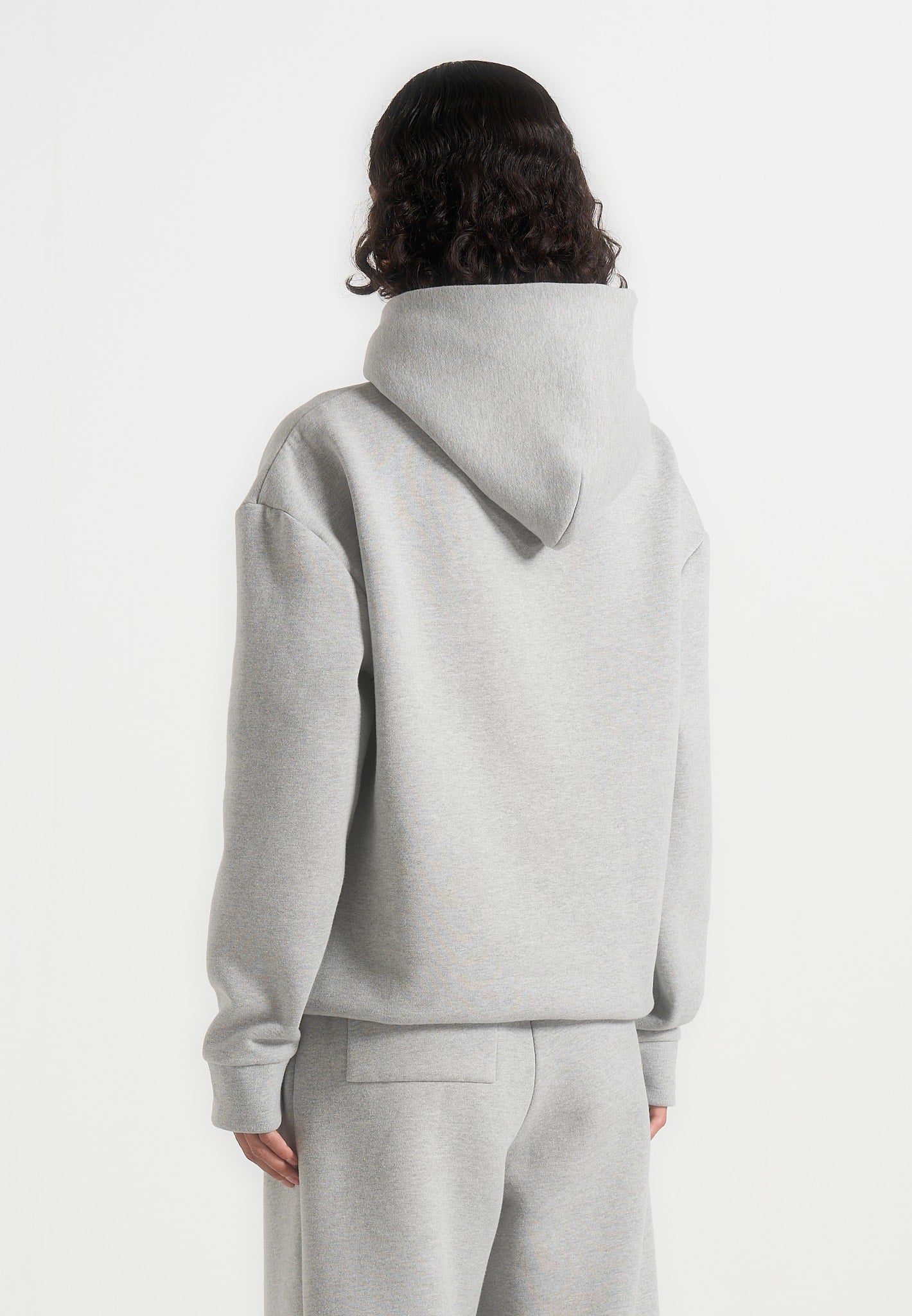 js001-unisex-signature-relaxed-fit-hoodie-grey-marl