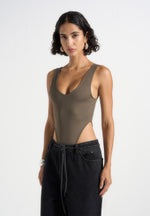 noa-v-neck-bodysuit-olive