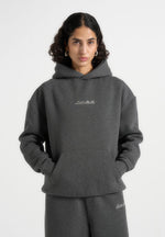 js001-unisex-signature-relaxed-fit-hoodie-charcoal-grey