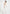twist-halterneck-ruched-jumpsuit-off-white