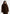 bria-oversized-fur-coat-with-leather-belt-brown