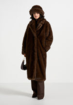 bria-oversized-fur-coat-with-leather-belt-brown