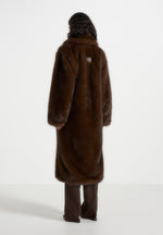 bria-oversized-fur-coat-with-leather-belt-brown