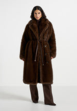 bria-oversized-fur-coat-with-leather-belt-brown