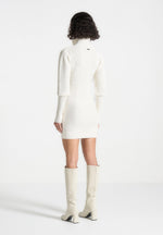 chunky-knit-contour-jumper-dress-off-white