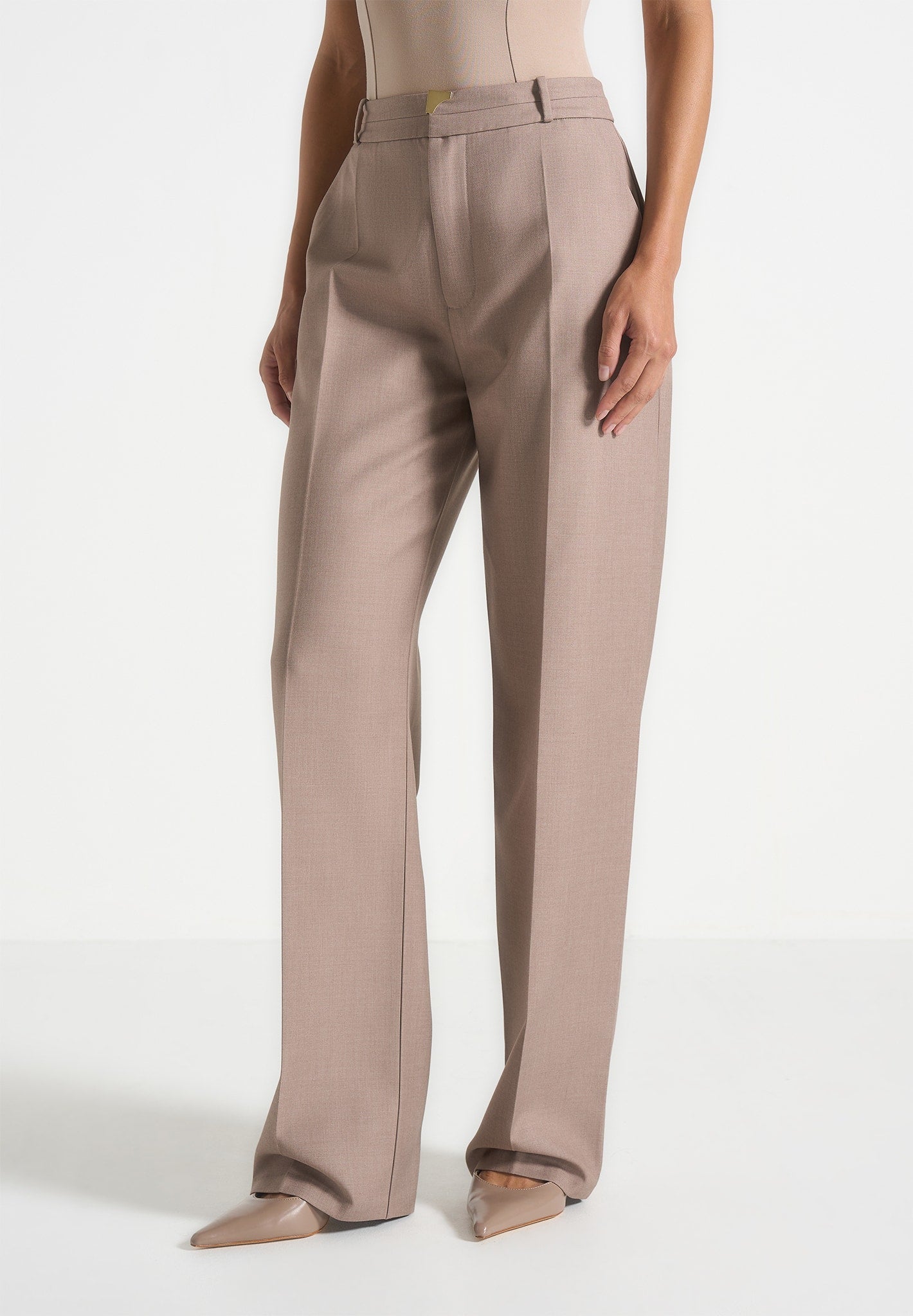 doria-tailored-trousers-with-waistband-detail-taupe