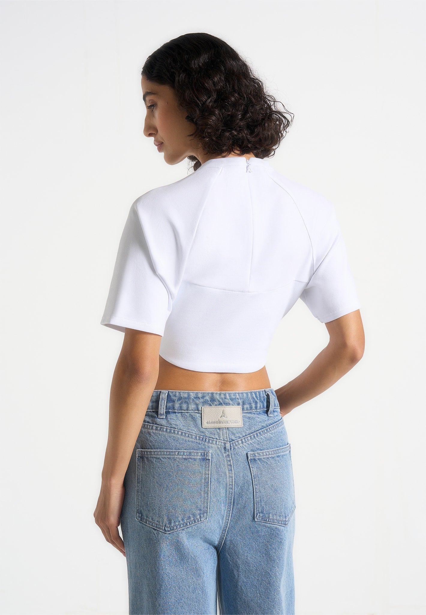 juline-corset-t-shirt-white