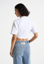 juline-corset-t-shirt-white