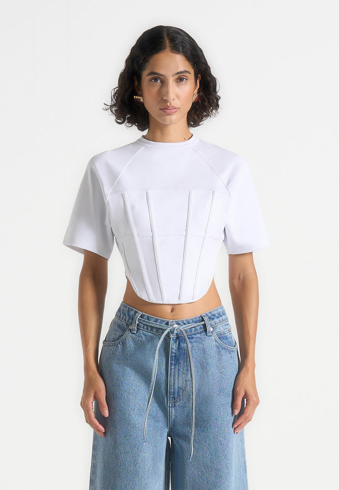 juline-corset-t-shirt-white